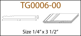 TG0006-00 - Final